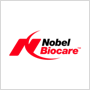 Центр клинического мастерства Nobel Biocare