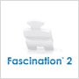Fascination (Dentaurum, Германия)