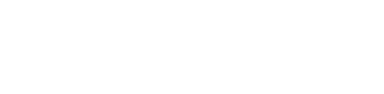 Логотип Дентамед белый